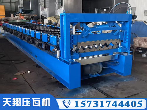 橫強(qiáng)外掛板750