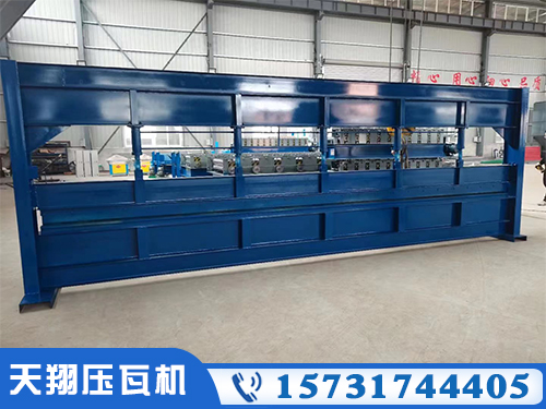 8米折彎?rùn)C(jī)