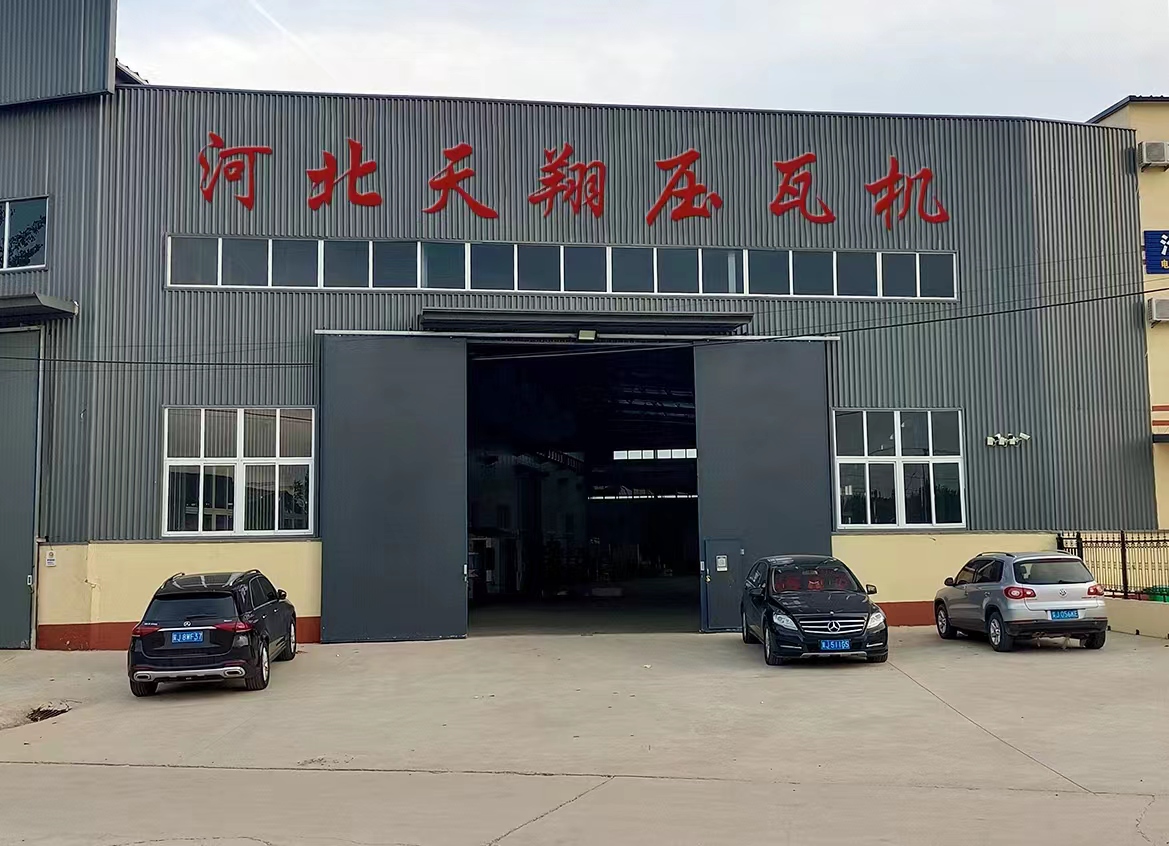 1662540061107946.jpg 微信圖片_20220905145127.jpg